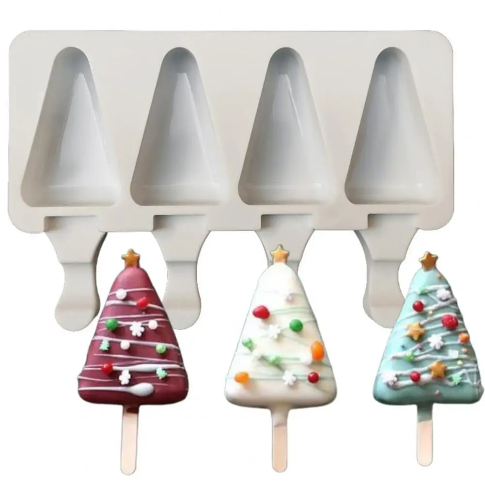 80% Dropshipping!Household ice cream mold flexible DIY silicone multi-cavity icicle mold kitchen tool
80% Dropshipping!Household ice cream mold flexible DIY silicone multi-cavity icicle mold kitchen tool