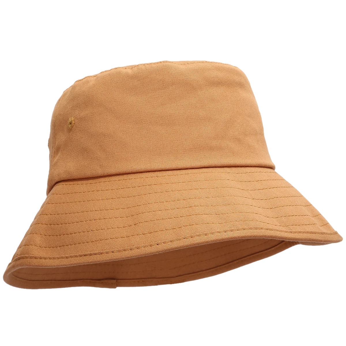 Unisex Solid Bucket Hats Flat Top Sun Hat Summer Outdoor Sunscreen Beach Fishing Hunting Cap Hip Hop Panama Caps Fashion Stuff
Unisex Solid Bucket Hats Flat Top Sun Hat Summer Outdoor Sunscreen Beach Fishing Hunting Cap Hip Hop Panama Caps Fashion Stuff