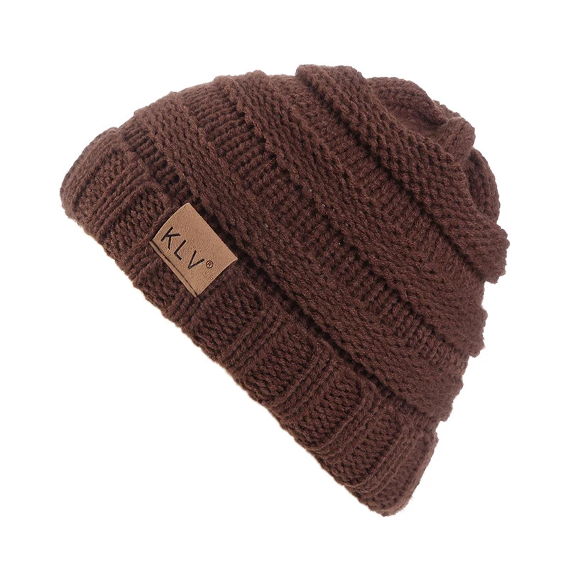 Baby Hat Pompon Winter Children Hat Knitted Cute Cap For Girls Boys Casual Solid Color Girls Hat Baby Beanies 2-8 years
Baby Hat Pompon Winter Children Hat Knitted Cute Cap For Girls Boys Casual Solid Color Girls Hat Baby Beanies 2-8 years