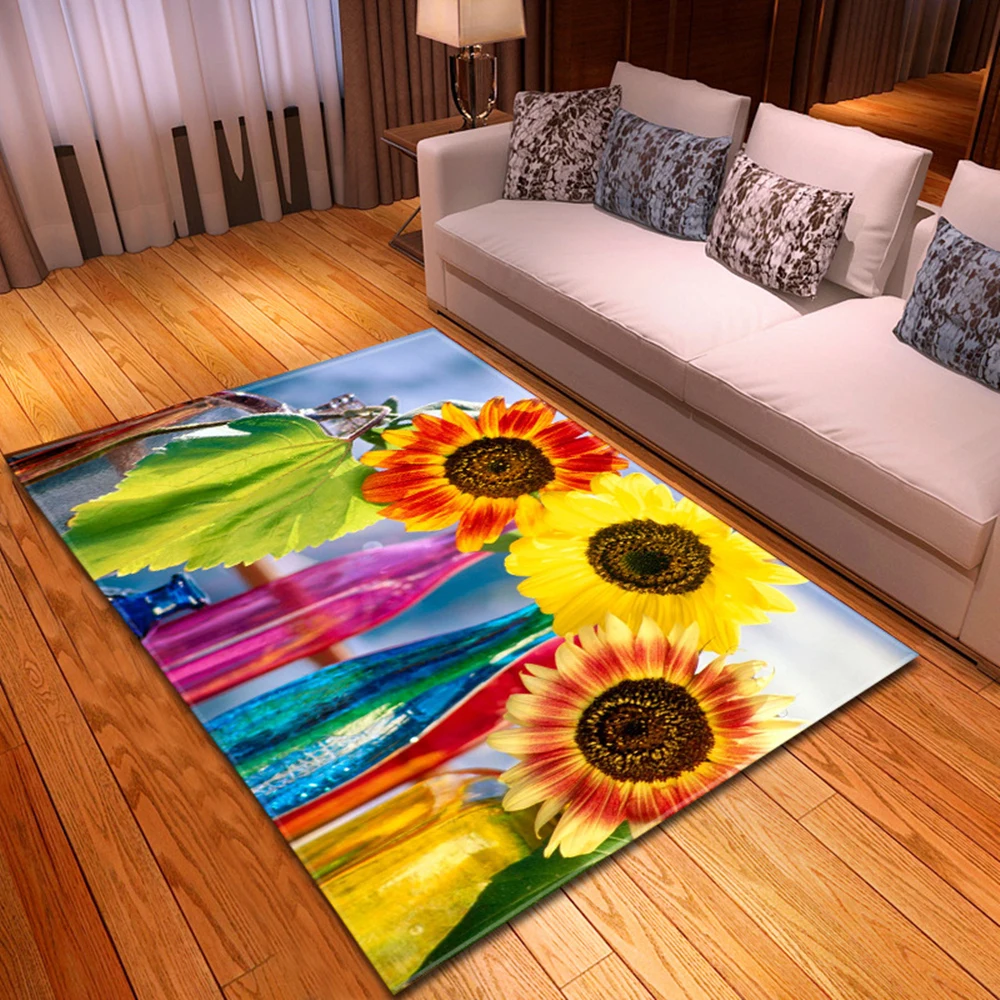 Nordic 3D Printing Pattern Carpets Entrance Door Mat Living Room Bedroom Carpet Kids Room Rug Non-slip Mat Doormat Decor Rugs
Nordic 3D Printing Pattern Carpets Entrance Door Mat Living Room Bedroom Carpet Kids Room Rug Non-slip Mat Doormat Decor Rugs