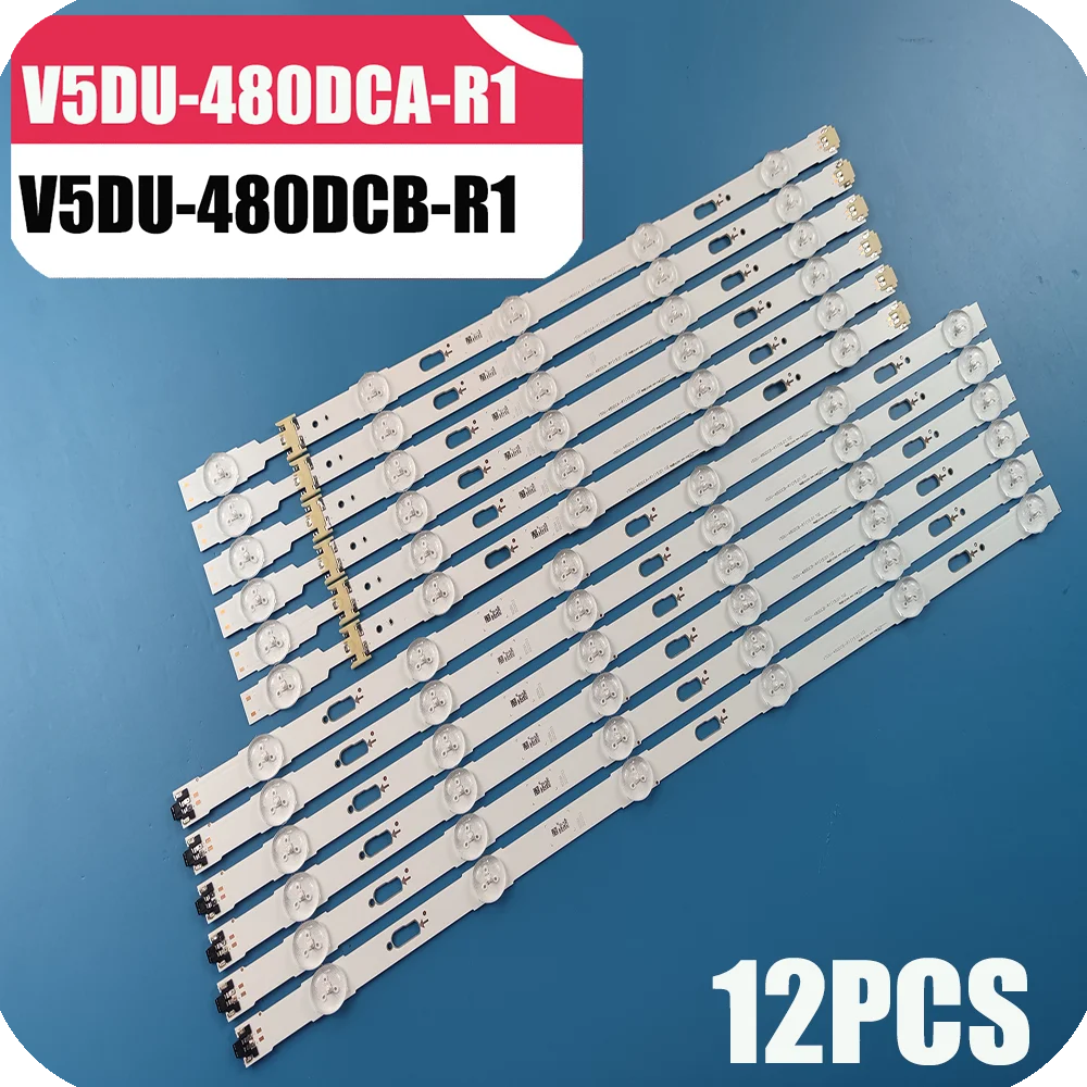 Nova, 12 шт., светодиодная лампа для samsung UE48JU6465, UE48JU6450, UE48JU6470, UE48JU665, UE48JU6412, UE48JU6410, 2 UE48JU7090, UE48JU7080
Nova, 12 шт., светодиодная лампа для samsung UE48JU6465, UE48JU6450, UE48JU6470, UE48JU665, UE48JU6412, UE48JU6410, 2 UE48JU7090, UE48JU7080