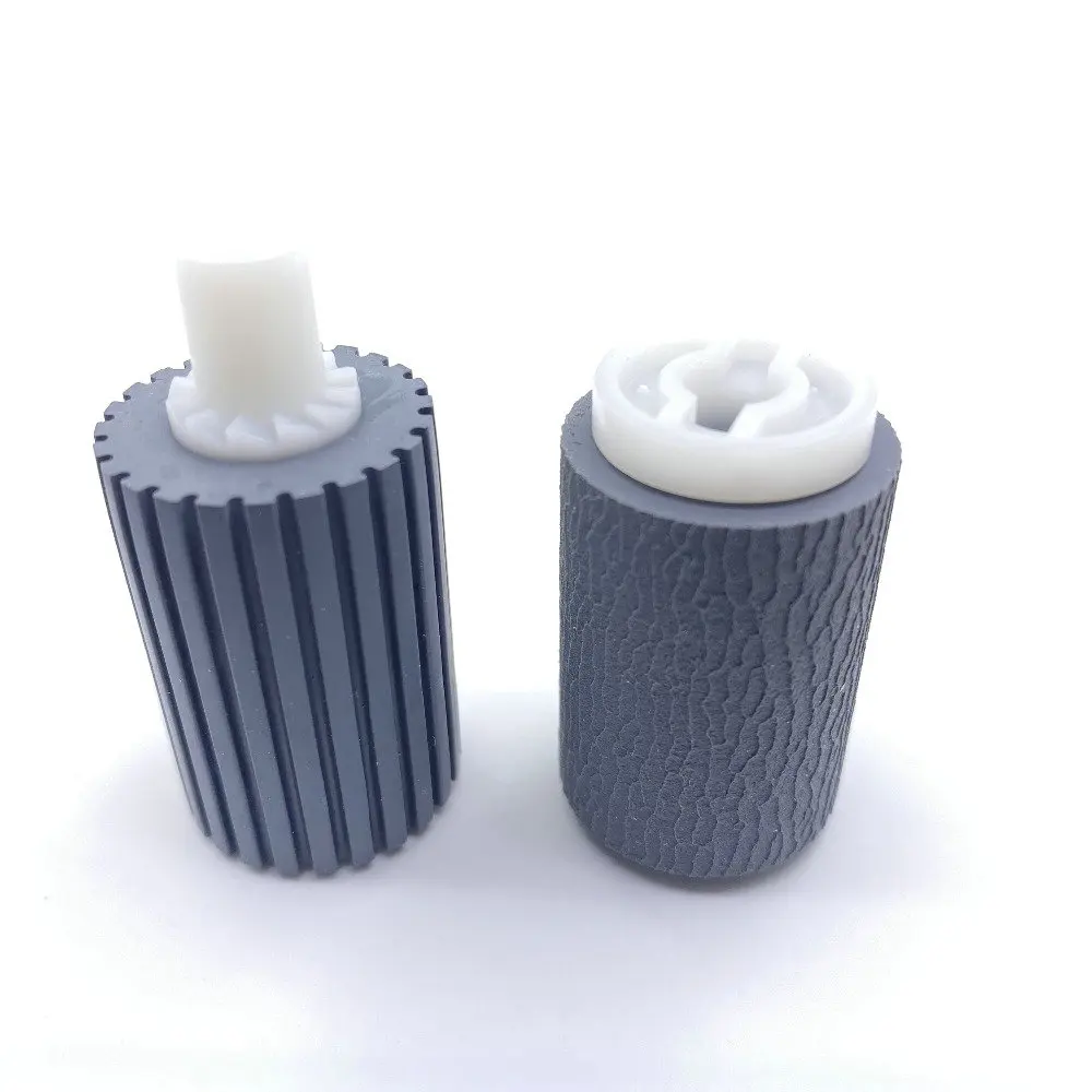 5 комплектов 3BR07040 36211110 ADF Пикап для Kyocera FS1028 FS1030 FS1035 FS1118 FS1124 FS1128 FS1130 FS1135 FS9130 FS9530
5 комплектов 3BR07040 36211110 ADF Пикап для Kyocera FS1028 FS1030 FS1035 FS1118 FS1124 FS1128 FS1130 FS1135 FS9130 FS9530