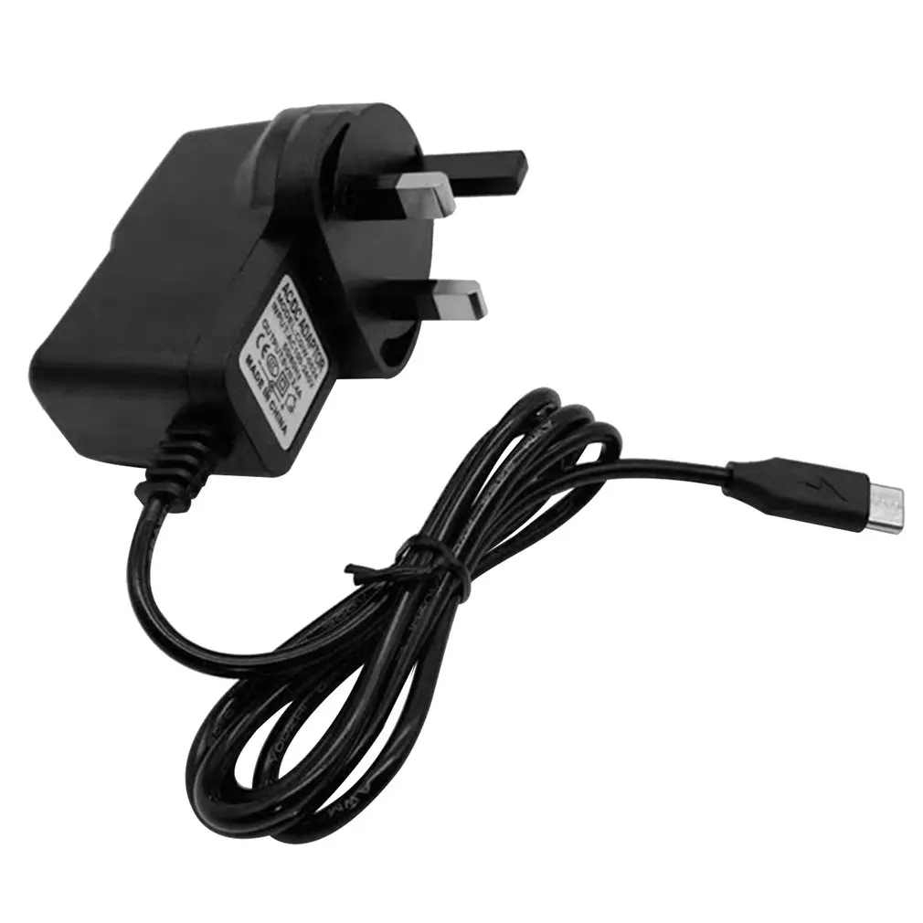 Brand New Portable For Switch Charger Type C Interface Charger Lightweight High Speed 5V2.6A TYPE C Charger
Brand New Portable For Switch Charger Type C Interface Charger Lightweight High Speed 5V2.6A TYPE C Charger