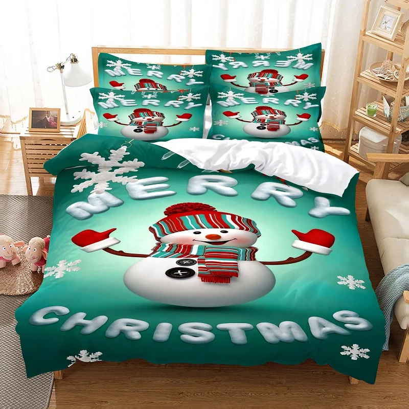 bedding set duvet cover set 3d bedding digital printing bed linen queen size bedding set fashion design
bedding set duvet cover set 3d bedding digital printing bed linen queen size bedding set fashion design