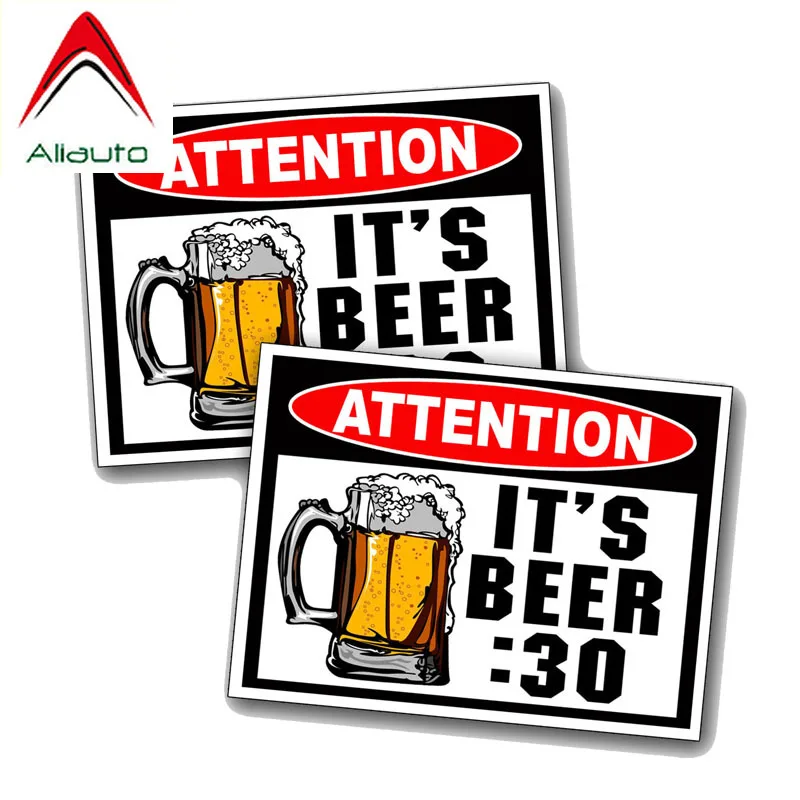 Aliauto 2 X Предупреждение автомобильные наклейки пива 30 Внимание аксессуары ПВХ наклейка для VW Polo Toyota Hilux Yaris VIOS PRIUS Nissan Qashqai Гольф 5,11 см * 8 см
Aliauto 2 X Предупреждение автомобильные наклейки пива 30 Внимание аксессуары ПВХ наклейка для VW Polo Toyota Hilux Yaris VIOS PRIUS Nissan Qashqai Гольф 5,11 см * 8 см