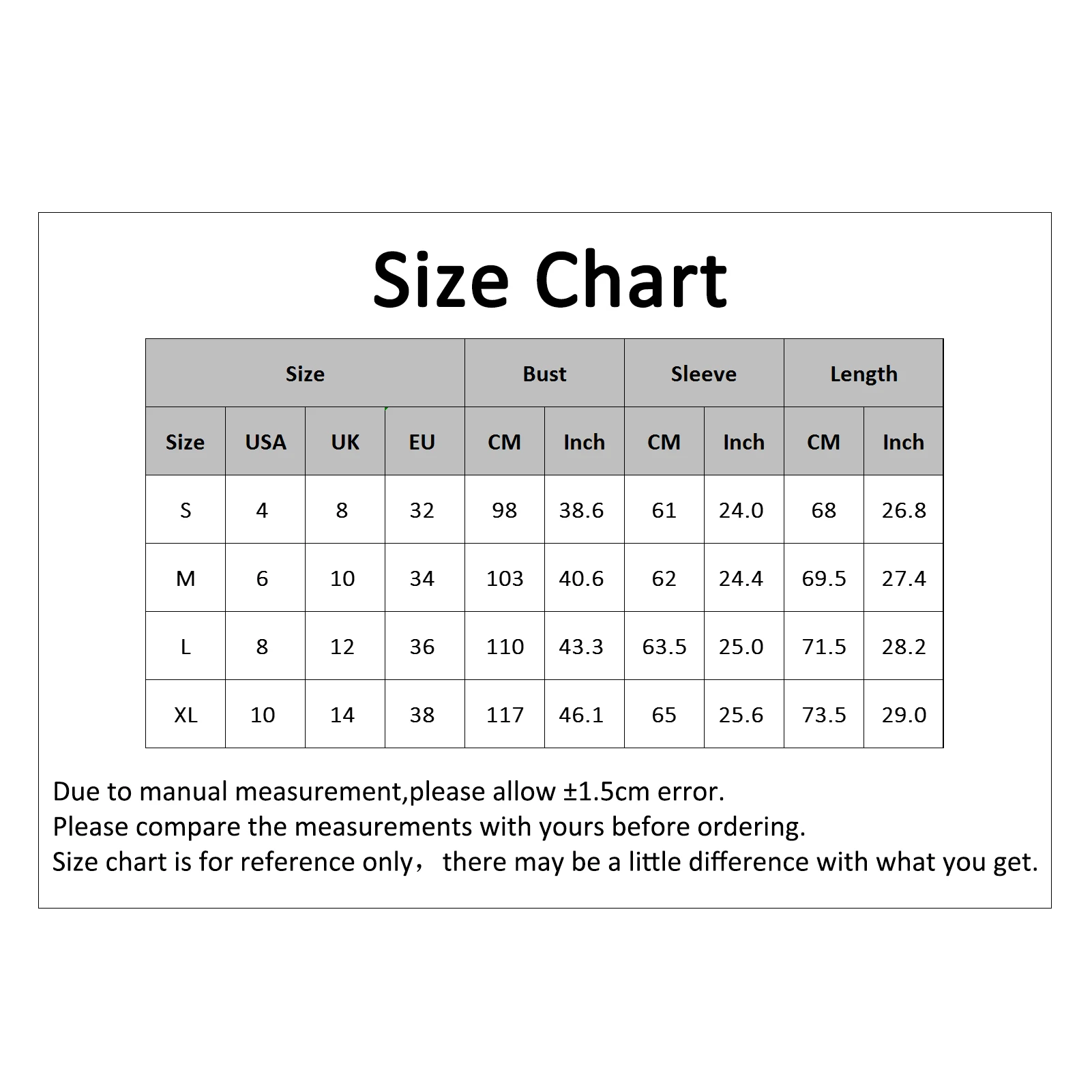 Women Autumn Winter Stand Collar Long Sleeve Plush Sweatshirt Pockets Pullover
Women Autumn Winter Stand Collar Long Sleeve Plush Sweatshirt Pockets Pullover