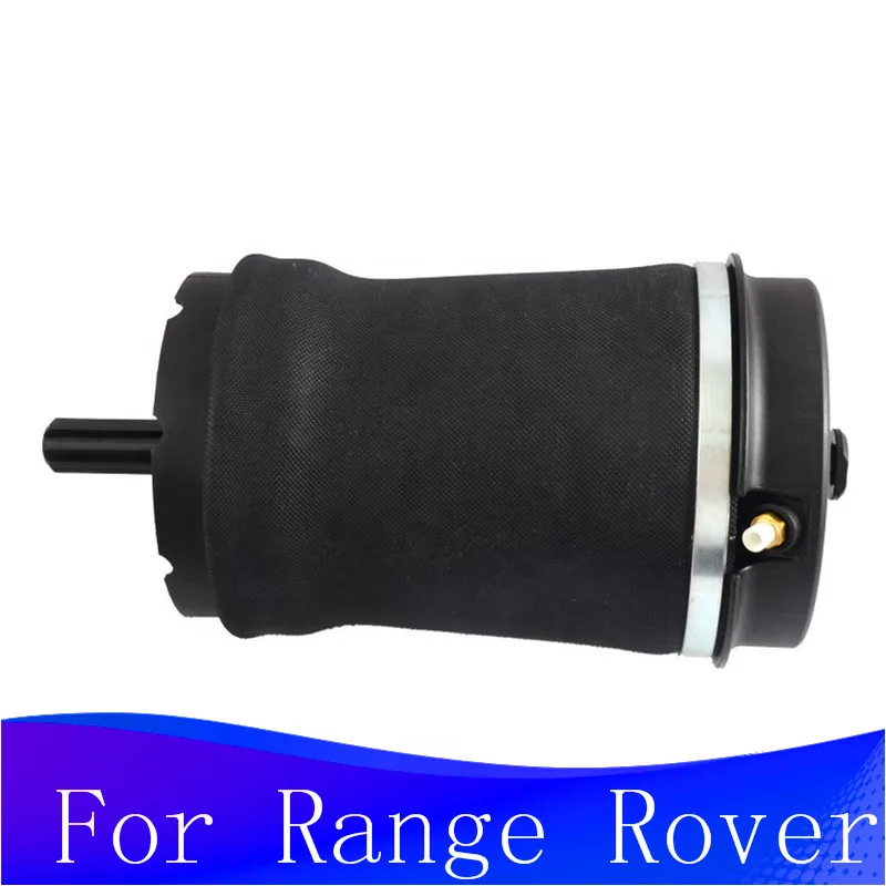 Сумка для пневматической подвески RKB500080 RKB000151 RKB000150 для Range Rover L322 4,4 л 5,0 л-Передняя или задняя
Сумка для пневматической подвески RKB500080 RKB000151 RKB000150 для Range Rover L322 4,4 л 5,0 л-Передняя или задняя