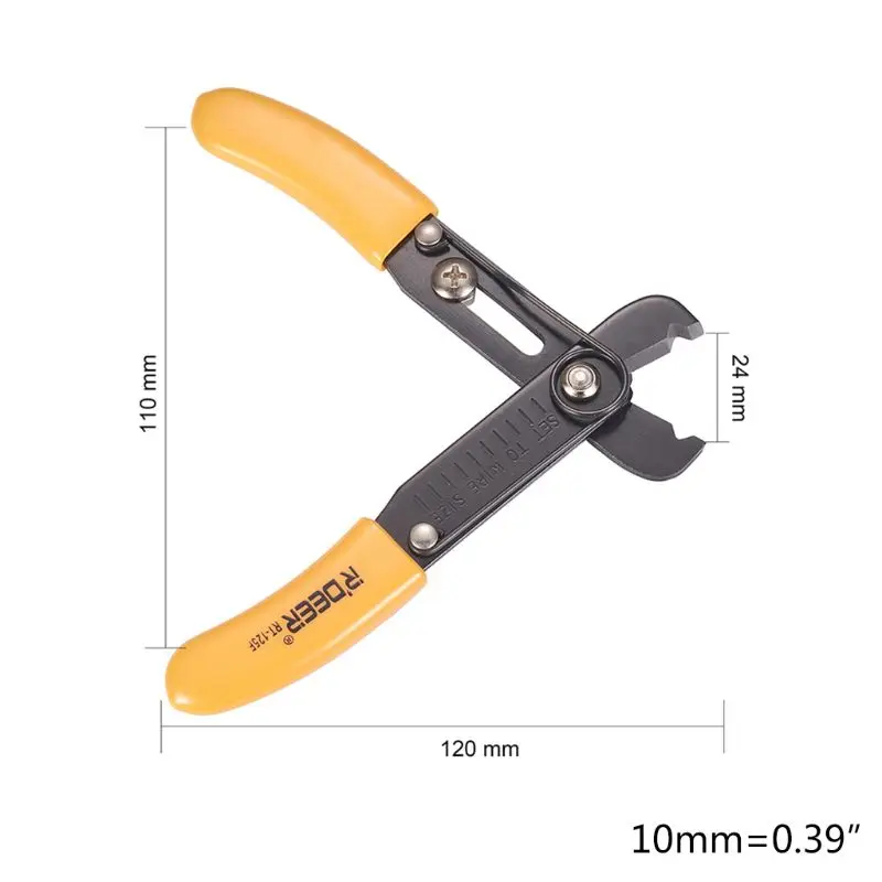 Professional Jewelry Pliers Jewellery Making Hand Tool Craft Beading Wire Cutter DIY Equipment Accessory
Professional Jewelry Pliers Jewellery Making Hand Tool Craft Beading Wire Cutter DIY Equipment Accessory