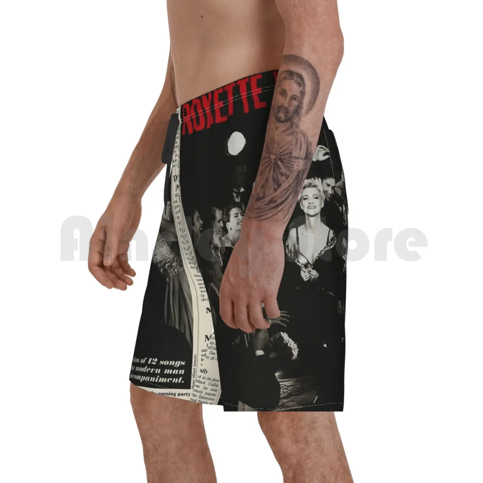 /Крышка Пляжные шорты мужские пляжные шорты Плавание Мужские Шорты для купания поп-музыки Blues танцевальная музыка поп мягкий музыки 80s Samvelvet ...
/Крышка Пляжные шорты мужские пляжные шорты Плавание Мужские Шорты для купания поп-музыки Blues танцевальная музыка поп мягкий музыки 80s Samvelvet ...