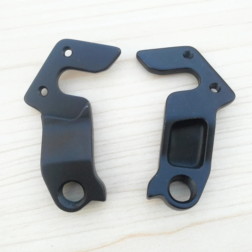 50PCS Bicycle rear Derailleur hanger mech dropout for ORBEA Desercion Escolar Pendino Cambio ORBEA ALMA HYDRO KERAM MX26 and 29"
50PCS Bicycle rear Derailleur hanger mech dropout for ORBEA Desercion Escolar Pendino Cambio ORBEA ALMA HYDRO KERAM MX26 and 29"