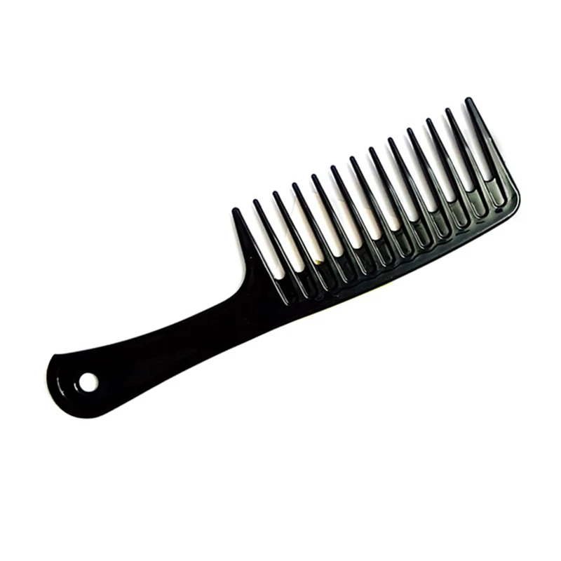 Eight-Claw Comb Large Curved Comb Massage Large Tooth Comb Seamless Hairpin 7-Piece Hairdressing Set
Eight-Claw Comb Large Curved Comb Massage Large Tooth Comb Seamless Hairpin 7-Piece Hairdressing Set