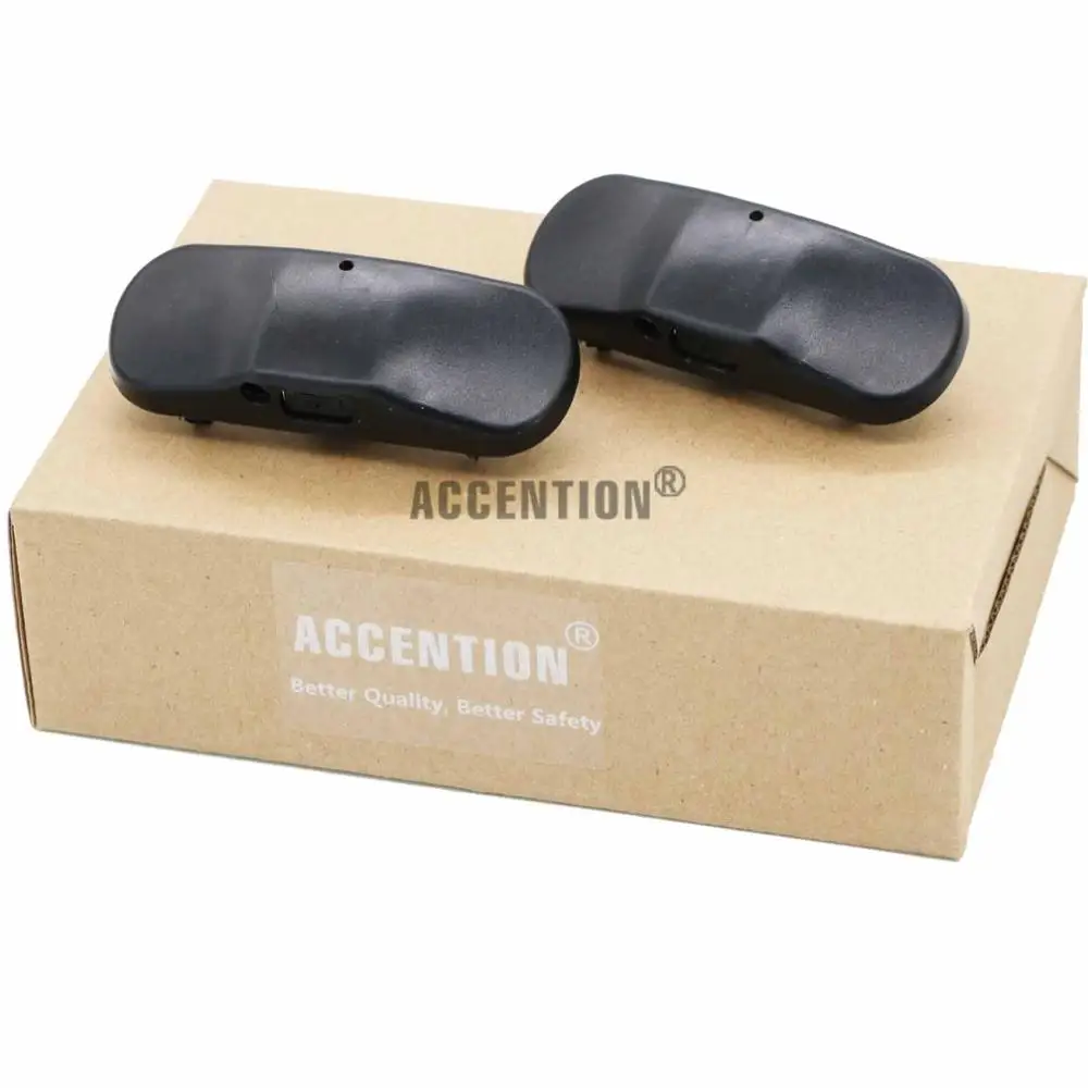 2 шт. новая струйная Форсунка для VW Golf 5 Plus, 2005, 2006, 2007, 2008, 2009, 2010, 2012, 2013, 2014, Форсунка для мытья ветрового стекла
2 шт. новая струйная Форсунка для VW Golf 5 Plus, 2005, 2006, 2007, 2008, 2009, 2010, 2012, 2013, 2014, Форсунка для мытья ветрового стекла