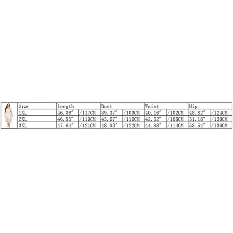 Ladies Summer Suspender Nightdress Solid Color Plus Size Nightdress Home Service 1XL-3XL
Ladies Summer Suspender Nightdress Solid Color Plus Size Nightdress Home Service 1XL-3XL