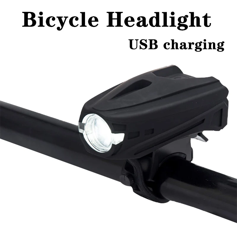 1200mAh Bicycle Smart Sensor Headlight USB Charging Mountain Bike Front Light Cycling Safety Warning Lamp Night Riding Equipment
1200mAh Bicycle Smart Sensor Headlight USB Charging Mountain Bike Front Light Cycling Safety Warning Lamp Night Riding Equipment