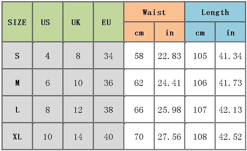 Women Summer Beach Sundress Boho Maxi High Waist Sheer Skirt Retro Polka Dot Long Skirts Club Party
Women Summer Beach Sundress Boho Maxi High Waist Sheer Skirt Retro Polka Dot Long Skirts Club Party