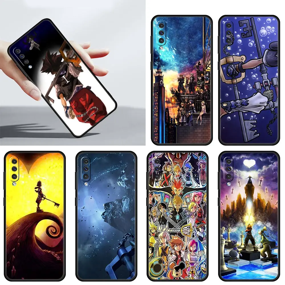 Чехол для Samsung Galaxy A50 A10 A70 A30 A20e A20s A40 A10s A7 2018 A90
Чехол для Samsung Galaxy A50 A10 A70 A30 A20e A20s A40 A10s A7 2018 A90