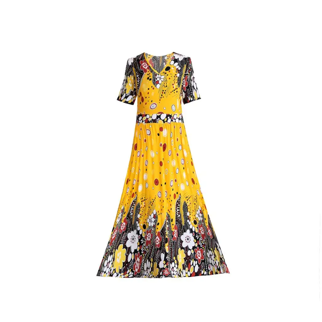 2021 Plus Size Dress Casual Short Sleeve Boho Vintage Print Long Maxi Dress Beach Summer Dress Robe Femme Womens
2021 Plus Size Dress Casual Short Sleeve Boho Vintage Print Long Maxi Dress Beach Summer Dress Robe Femme Womens