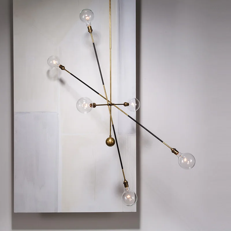 Modern hanging lamp light LED dinning bed room bedroom foyer round glass ball black gold nordic simple modern pendant light lamp
Modern hanging lamp light LED dinning bed room bedroom foyer round glass ball black gold nordic simple modern pendant light lamp