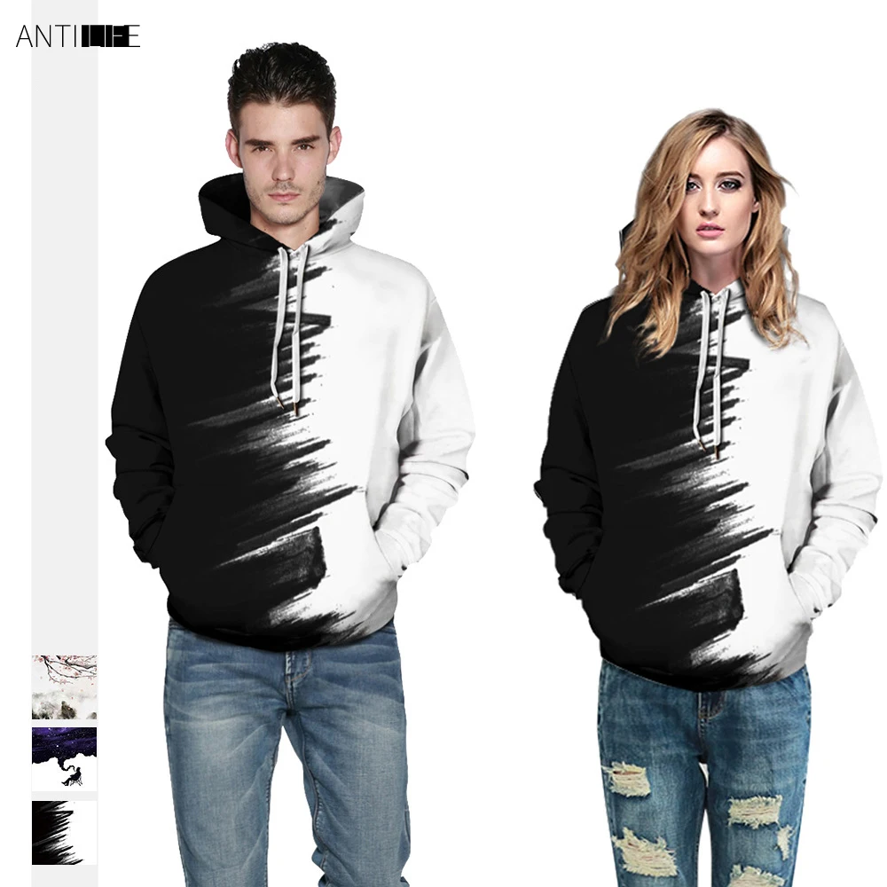 Новинка, модные весенне-осенние Смешные Толстовки с 3D принтом, пуловер Hotstyle с рисунком астронавта, уличная одежда с рукавами, свитшот для му... 
Новинка, модные весенне-осенние Смешные Толстовки с 3D принтом, пуловер Hotstyle с рисунком астронавта, уличная одежда с рукавами, свитшот для му...