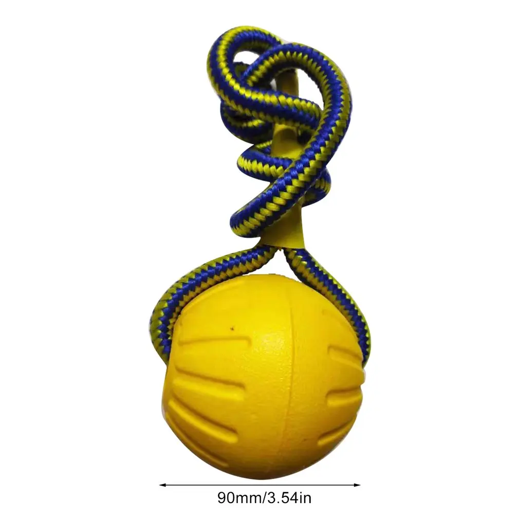 Pet Toy Horse Dog Side Animal Husbandry Training Toy Ball Supplies Environmental Protection Ball Training Dog Ball
Pet Toy Horse Dog Side Animal Husbandry Training Toy Ball Supplies Environmental Protection Ball Training Dog Ball