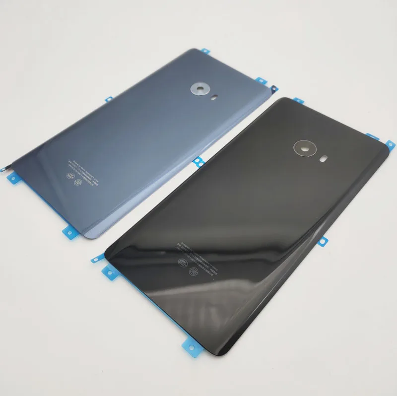 Original For Xiaomi Mi Note 2 3D Glass Back Cover Battery Door Hosing With Camera lens For Xiaomi Mi Note2 5.7" Phone Case
Original For Xiaomi Mi Note 2 3D Glass Back Cover Battery Door Hosing With Camera lens For Xiaomi Mi Note2 5.7" Phone Case