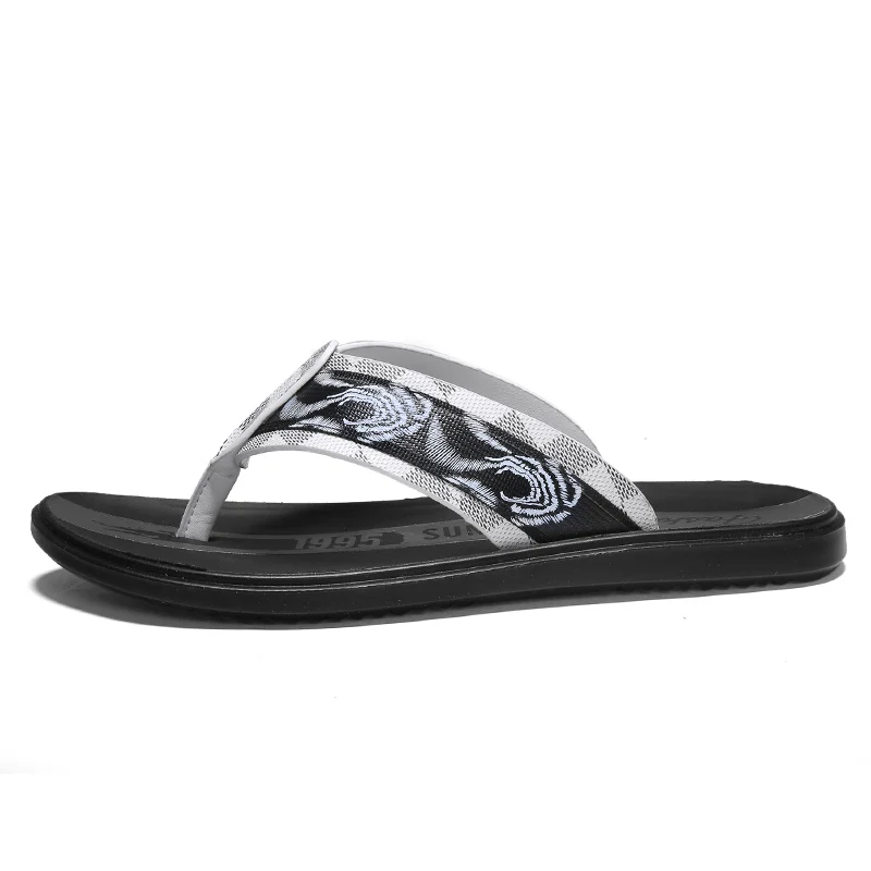 sandal summer verano sandalia homme transpirables slide rasteira sandales sandale vietnam sandali outdoor heren zandalias erkek
sandal summer verano sandalia homme transpirables slide rasteira sandales sandale vietnam sandali outdoor heren zandalias erkek
