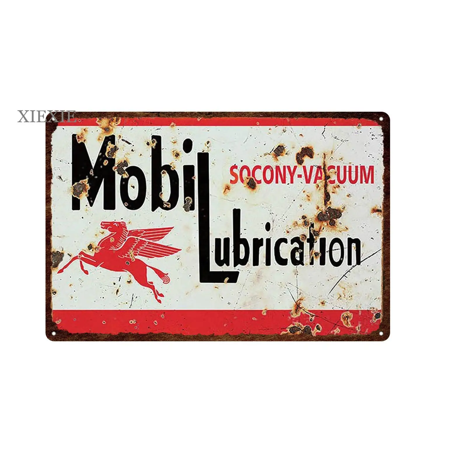 Motorcycle Car Retro Stickers Motor Oil Garage Metal Tin Signs Plaque Metal Vintage Metal Wall Art for House Living Room
Motorcycle Car Retro Stickers Motor Oil Garage Metal Tin Signs Plaque Metal Vintage Metal Wall Art for House Living Room