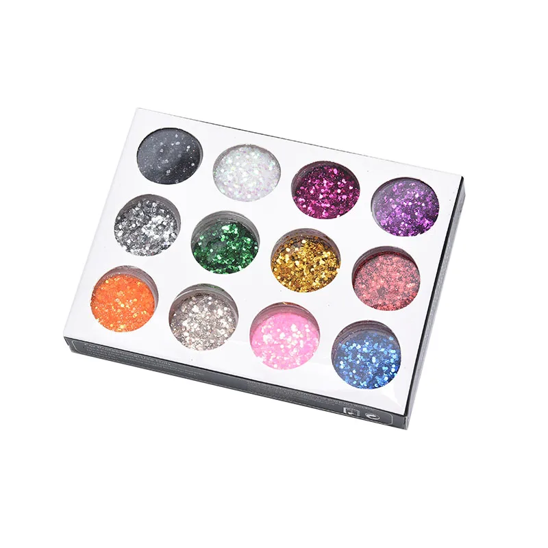 30 Pcs DIY Acrylic Nail Art Manicure Kit Nail Set With Acrylic Liquid Nail Glitter Tool
30 Pcs DIY Acrylic Nail Art Manicure Kit Nail Set With Acrylic Liquid Nail Glitter Tool
