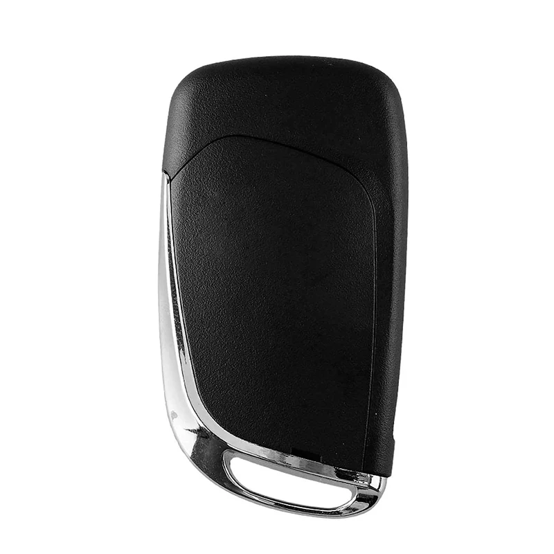 Car Remote Entry Key Shell Case Modified 2 Button for Citroen Peugeot 107 207 307 307S 308 407 607
Car Remote Entry Key Shell Case Modified 2 Button for Citroen Peugeot 107 207 307 307S 308 407 607