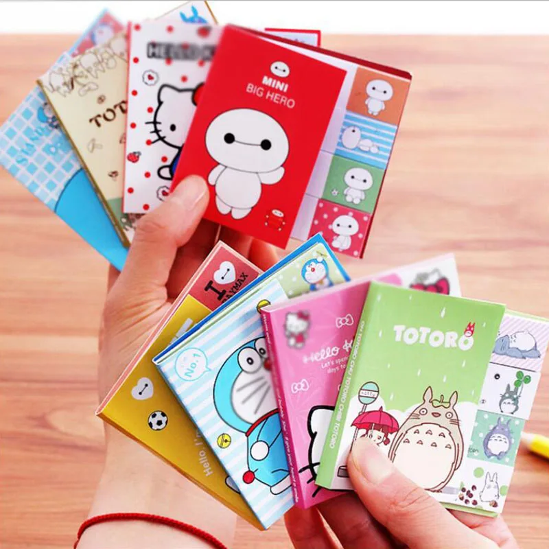 40 шт./лот Kawaii Animal Sticky Note N Times Memo Pad милые планировщики наклейки декоративные этикетки школьные принадлежности Канцтовары подарок
40 шт./лот Kawaii Animal Sticky Note N Times Memo Pad милые планировщики наклейки декоративные этикетки школьные принадлежности Канцтовары подарок