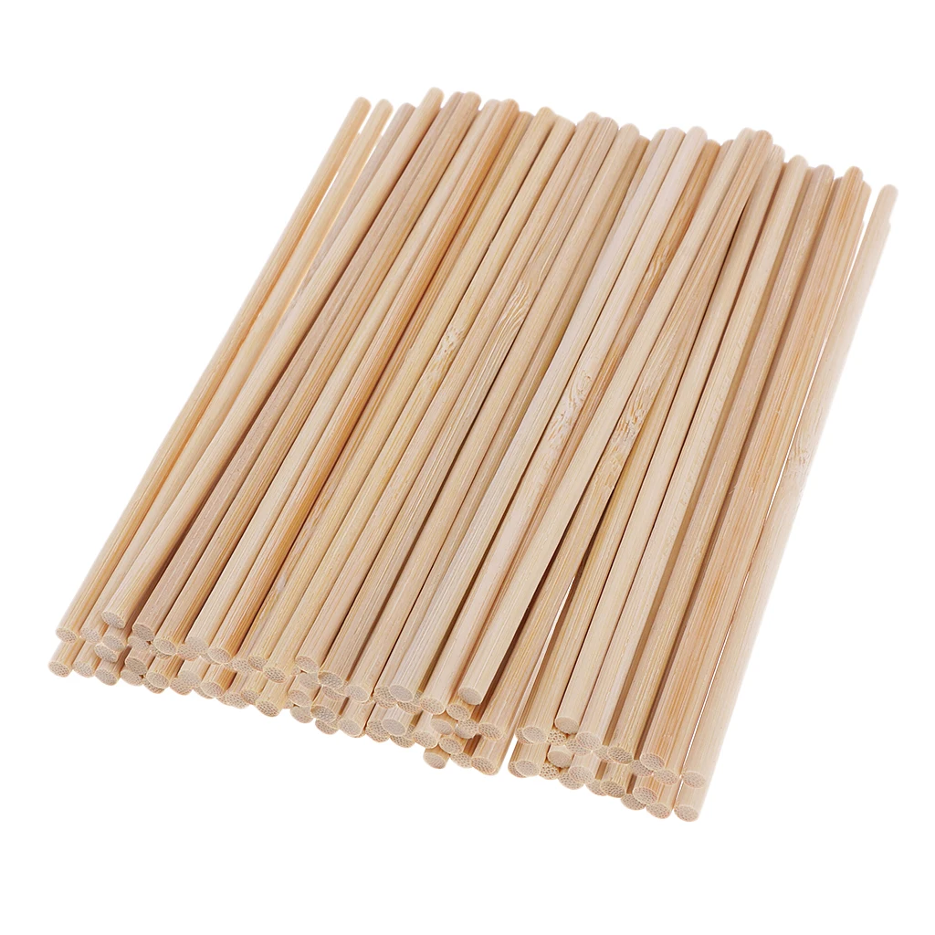 100 Pack 4mm Rundmaterial Round Rods Round Rod Round Rod For Architecture Model Construction
100 Pack 4mm Rundmaterial Round Rods Round Rod Round Rod For Architecture Model Construction