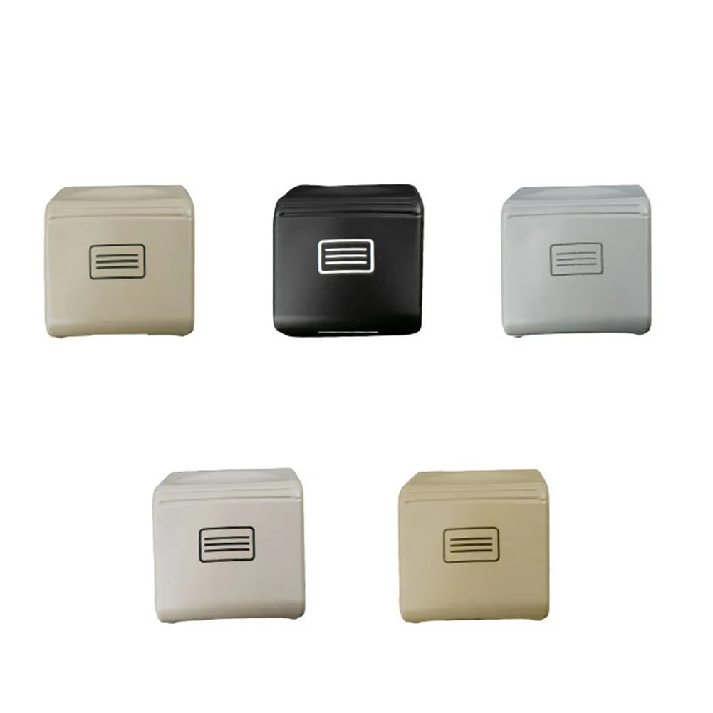 Car Sunroof Switch Button Replacements For Mercedes W204 W212/A207/C207 W218 C E CLS Class Auto Interior Parts
Car Sunroof Switch Button Replacements For Mercedes W204 W212/A207/C207 W218 C E CLS Class Auto Interior Parts
