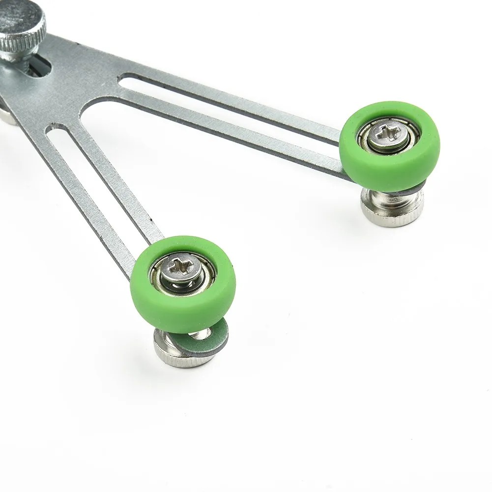 Support Rod Stand Protable Reliable Replacement Accessories Tools Change Useful Components Gadgets Part Rod Stand
Support Rod Stand Protable Reliable Replacement Accessories Tools Change Useful Components Gadgets Part Rod Stand