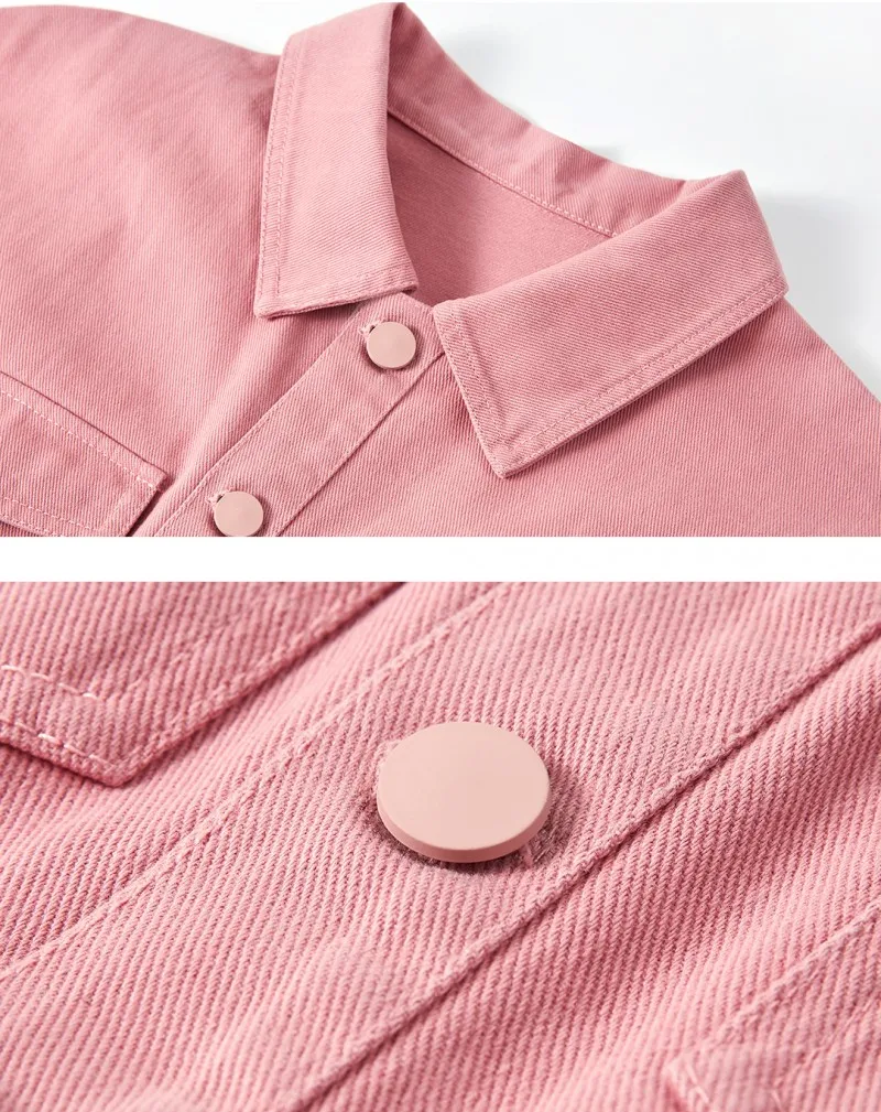 2021 summer Elegant women Single Breasted High Waist short Sleeve turn down Collar Denim Dresses
2021 summer Elegant women Single Breasted High Waist short Sleeve turn down Collar Denim Dresses