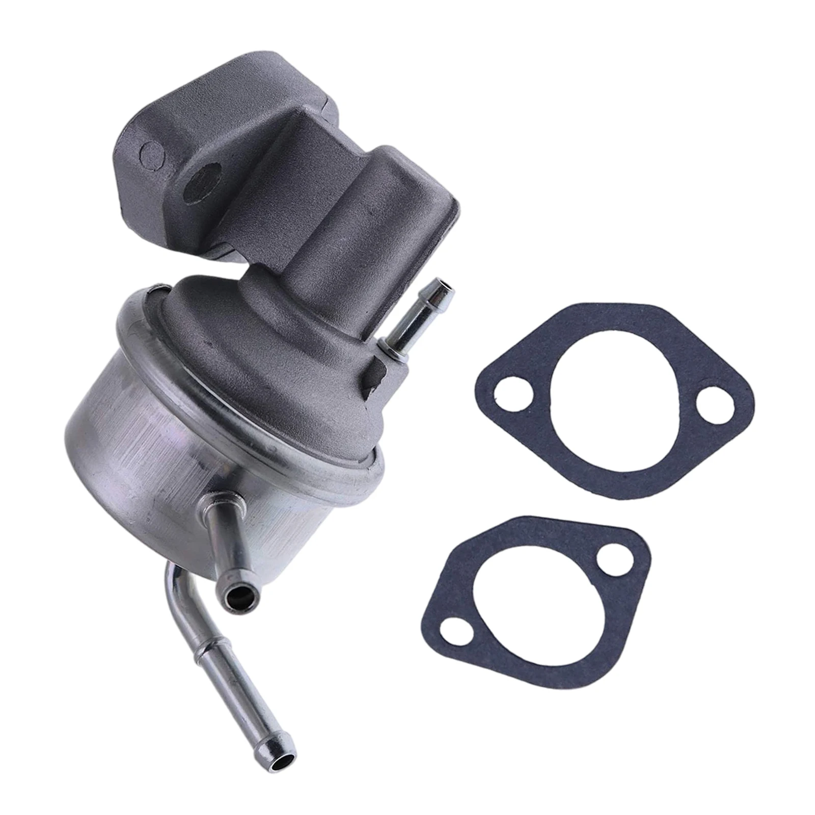 Топливный насос с комплектом прокладок, запчасти для Kawasaki FD440V FD501V FD501C 99916-2164 999162164 FD590V FD611V
Топливный насос с комплектом прокладок, запчасти для Kawasaki FD440V FD501V FD501C 99916-2164 999162164 FD590V FD611V