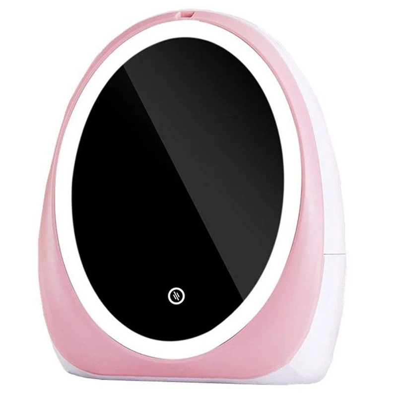 Home Storage & Organization
Home Storage & Organization