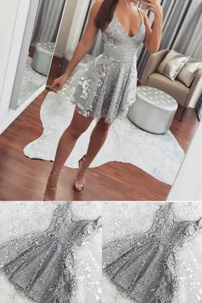 women dress above knee mini blackless hot slim sexy 2020 Europe style solid v-neck sexy spaghetti strap female dress
women dress above knee mini blackless hot slim sexy 2020 Europe style solid v-neck sexy spaghetti strap female dress