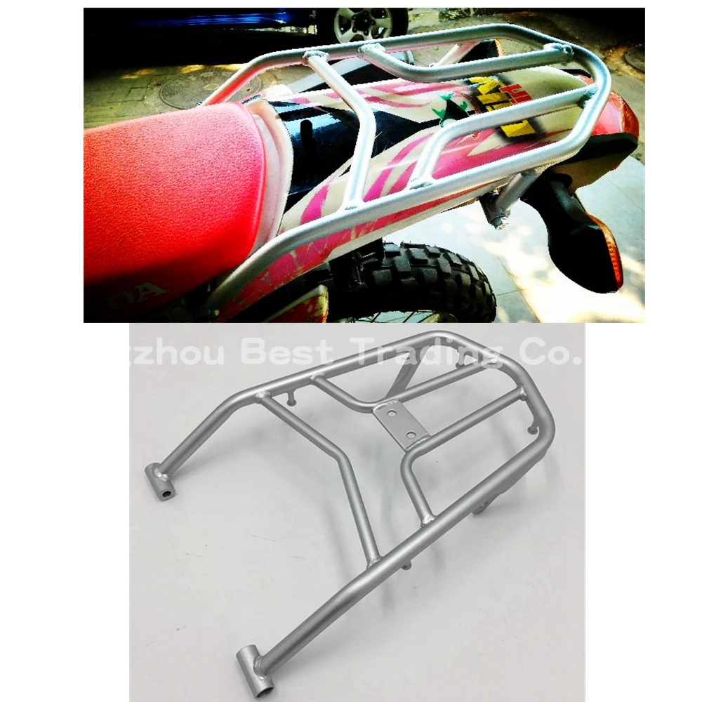 Для HONDA CRF250L CRF250M H2C сзади Чемодан стойки путешествия чехол кронштейн Touring хвост держатель лоск & матовая черная Сталь серебро
Для HONDA CRF250L CRF250M H2C сзади Чемодан стойки путешествия чехол кронштейн Touring хвост держатель лоск & матовая черная Сталь серебро