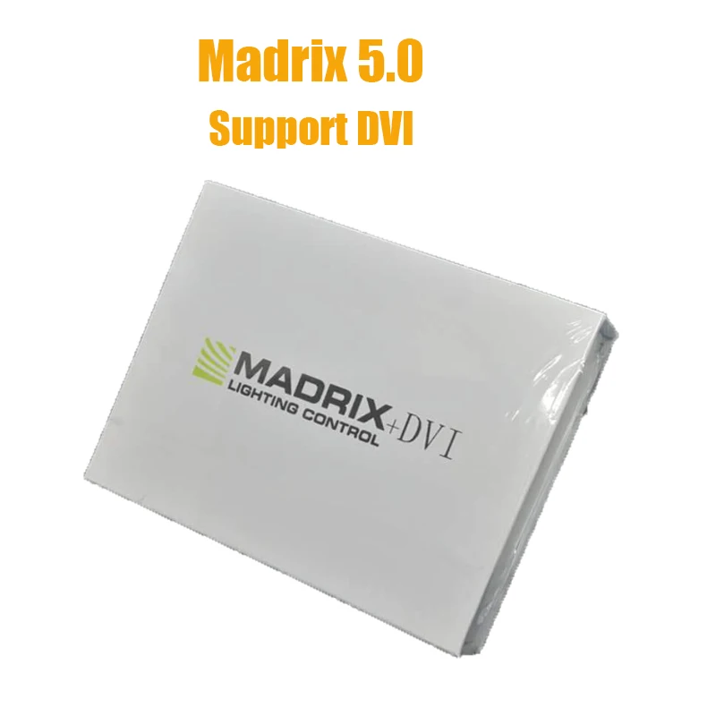 M5 Key Madrix5 Software Dongle LED Point Source Magic Lantern With Marquee Pixel Light Control System 
M5 Key Madrix5 Software Dongle LED Point Source Magic Lantern With Marquee Pixel Light Control System