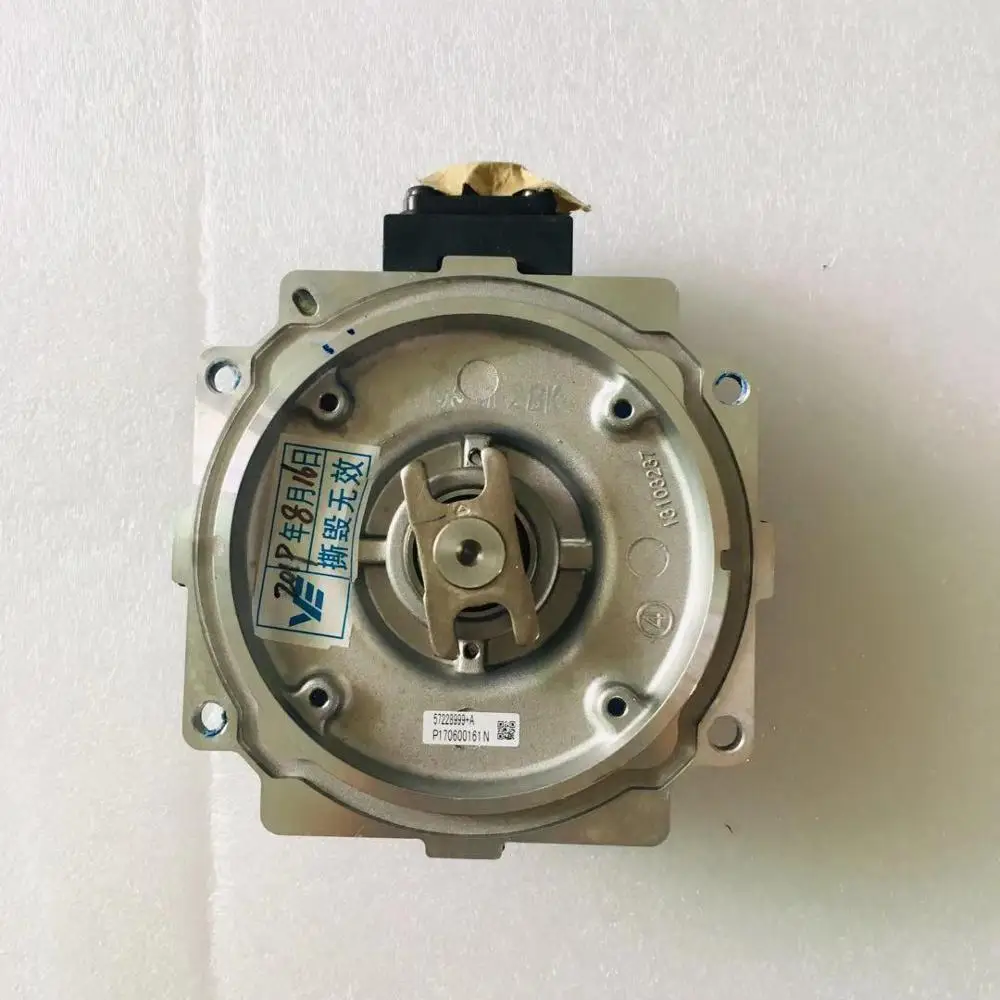 MFE0017 MFE0017BOMMD MFE0017BOMJD MFE0017BOMJB MFE0017B0MB Encoder for 2kw Motor R88M-K3K030C
MFE0017 MFE0017BOMMD MFE0017BOMJD MFE0017BOMJB MFE0017B0MB Encoder for 2kw Motor R88M-K3K030C
