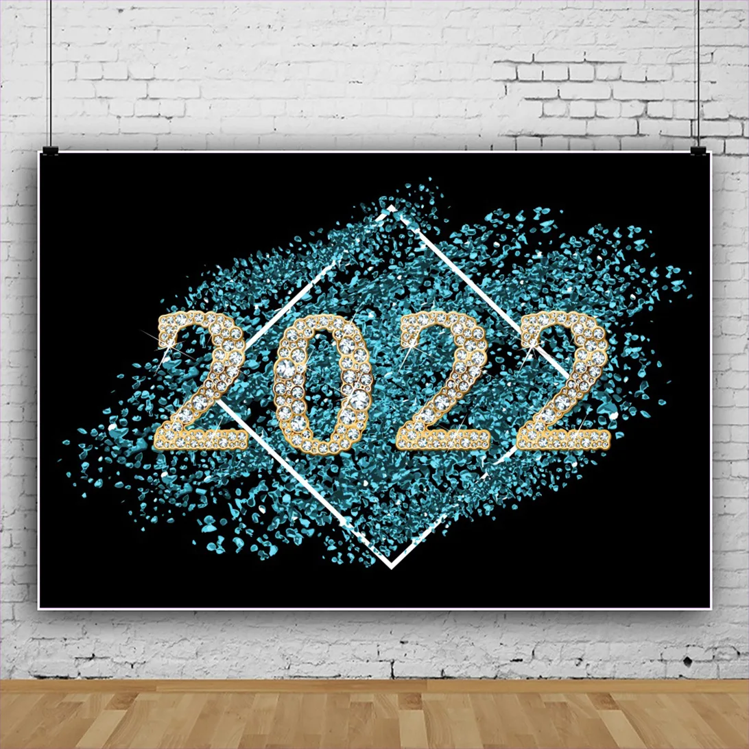 Голубой блестящий загадочный фон для фотосъемки 2022 семейная Реюньон с новым годом Вечеринка студийный фон баннер для киоска
Голубой блестящий загадочный фон для фотосъемки 2022 семейная Реюньон с новым годом Вечеринка студийный фон баннер для киоска