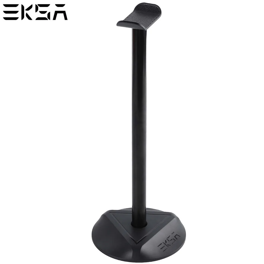 Wireless Headphone Stand Headset Holder Aluminum Support Headset Stand Rod ABS Soft Headrest Solid Base For Gaming Headphones
Wireless Headphone Stand Headset Holder Aluminum Support Headset Stand Rod ABS Soft Headrest Solid Base For Gaming Headphones