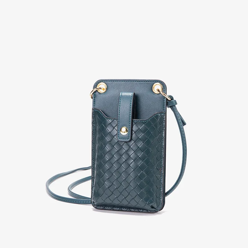 

Сумки мобильный телефон сумка женская сумка с несколькими отделениями для карт кошелек для монет мини сумка через плечо женские сумки