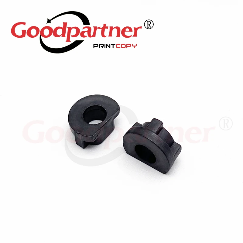 Втулка прижимного ролика 10X JC61-03756A для Samsung ML 1670 1671 1675 1676 1677 1860 1861 1865 1867 SF760 CLP365 C410 C460
Втулка прижимного ролика 10X JC61-03756A для Samsung ML 1670 1671 1675 1676 1677 1860 1861 1865 1867 SF760 CLP365 C410 C460