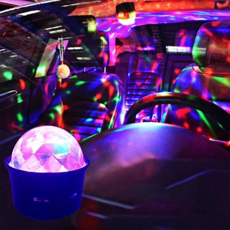 Atmosphere Light RGB Colorful Easy to Carry and Suitable Mini Stage DJ Bar Club Party Gift Christmas Day
Atmosphere Light RGB Colorful Easy to Carry and Suitable Mini Stage DJ Bar Club Party Gift Christmas Day