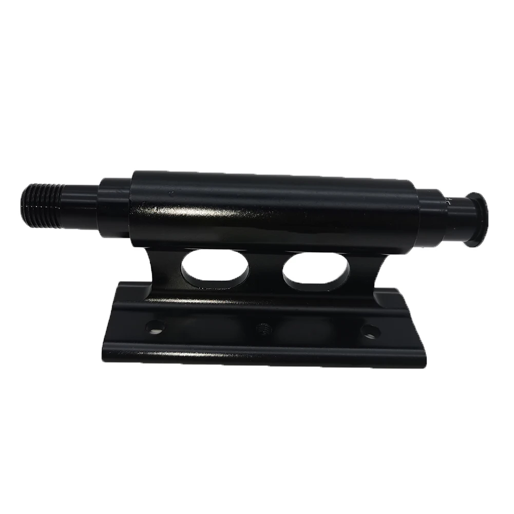 Bike Bicycle Car Roof Rack Carrier MTB Bike Bicycle SUV Roof Rack Carrier Quick-release Fork Lock Mount Racks Stable Quick Mount
Bike Bicycle Car Roof Rack Carrier MTB Bike Bicycle SUV Roof Rack Carrier Quick-release Fork Lock Mount Racks Stable Quick Mount