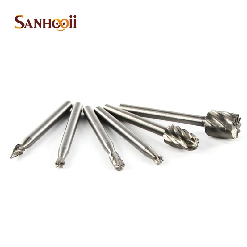 rotary tool mini drill bit set cutting tools for DIY woodworking wood carving tools kit wood tools accessories
rotary tool mini drill bit set cutting tools for DIY woodworking wood carving tools kit wood tools accessories