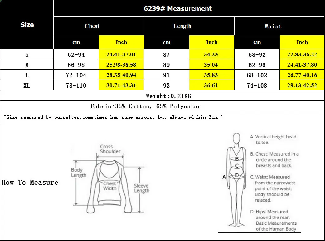 Summer Spaghetti Strap Polka Dot Dress Women Fashion Sexy V-neck Lace Up Holiday Sundress Pleated Elegant Vestidos 2020
Summer Spaghetti Strap Polka Dot Dress Women Fashion Sexy V-neck Lace Up Holiday Sundress Pleated Elegant Vestidos 2020