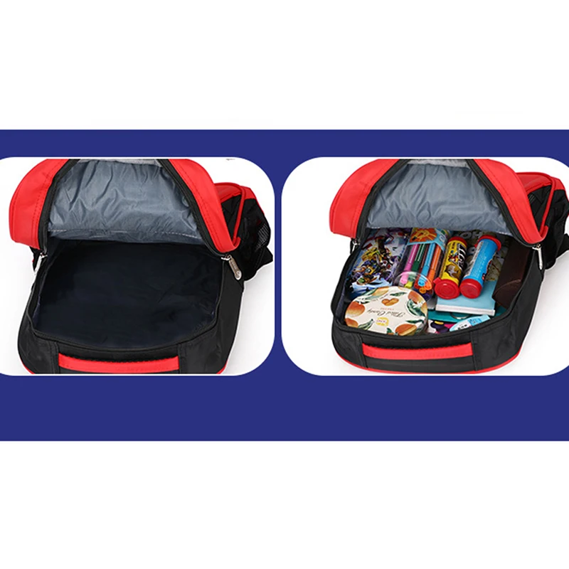 Pupil Students Children England Style Backpack School Bags For Boys Bagpack Mochila Escolar Hombre Waterproof Backpacks Kids Bag
Pupil Students Children England Style Backpack School Bags For Boys Bagpack Mochila Escolar Hombre Waterproof Backpacks Kids Bag