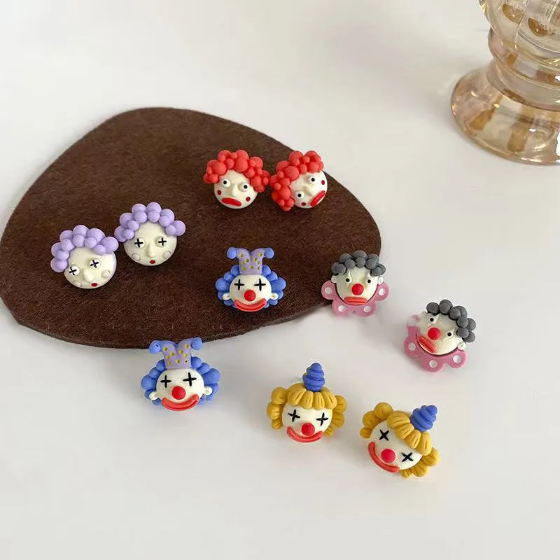 Goth Earrings Tartaglia Cosplay Earrings 2021 Trend Earrings for Women 2021 Luxury Magnetic Piercing Gifts for Girls Bangtan 
Goth Earrings Tartaglia Cosplay Earrings 2021 Trend Earrings for Women 2021 Luxury Magnetic Piercing Gifts for Girls Bangtan